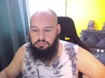 Chaturbate Free Porn Cam of guessswho24