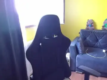 Chaturbate Free Porn Cam of guessswho24