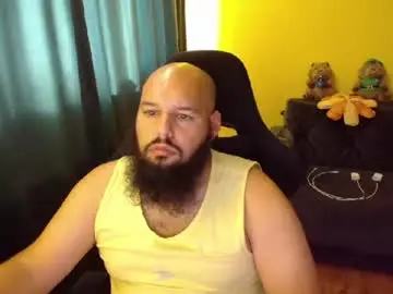 Chaturbate Sex Chat of guessswho24