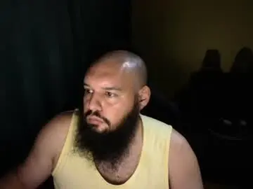 Chaturbate Free Porn Cam of guessswho24