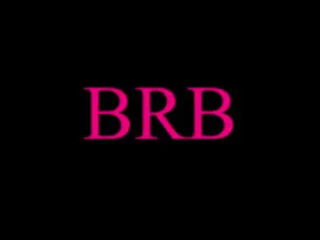 Chaturbate Free Porn Cam of horror_circus