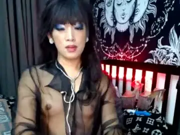 Chaturbate Watch Live Sex Cams of hot_jessica_cumx