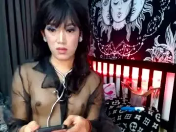 Chaturbate Watch Live Sex Cams of hot_jessica_cumx
