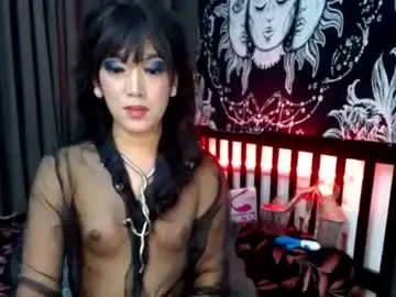 Chaturbate Free Porn Cam of hot_jessica_cumx