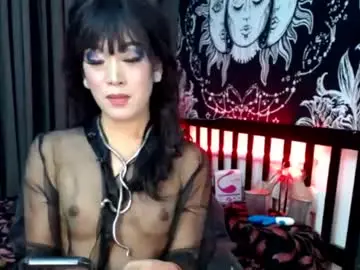 Chaturbate Sex Cam of hot_jessica_cumx