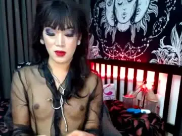 Chaturbate Live Porn of hot_jessica_cumx