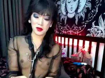 Chaturbate Watch Live Sex Cams of hot_jessica_cumx