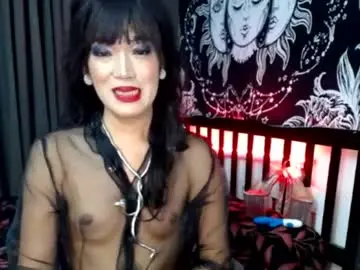 Chaturbate Watch Live Sex Cams of hot_jessica_cumx