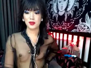 Chaturbate Sex Cam of hot_jessica_cumx