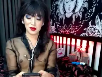 Chaturbate Best live sex cam show of hot_jessica_cumx