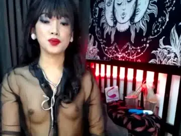 Chaturbate Live Sex Cam of hot_jessica_cumx