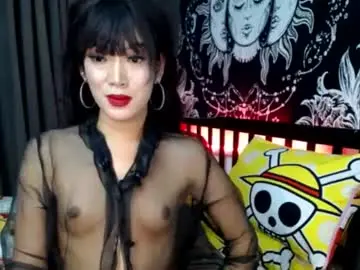 Chaturbate Adult Video Chat of hot_jessica_cumx