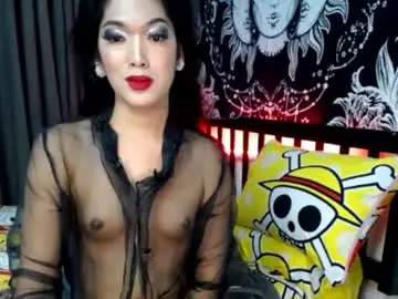 Chaturbate Sex Cam of hot_jessica_cumx