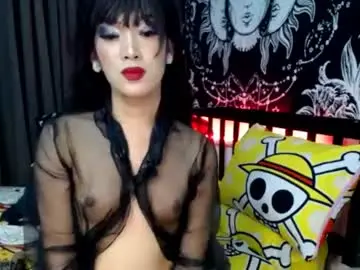 Chaturbate Sex Chat of hot_jessica_cumx
