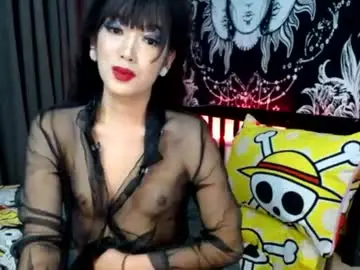 Chaturbate Watch Live Sex Cams of hot_jessica_cumx