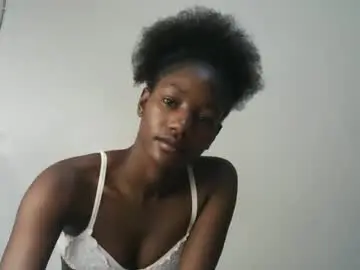 Chaturbate Free Porn Cam of hot_sexxxy_girl
