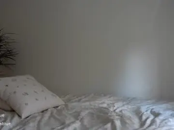 Chaturbate Best live sex cam show of iamcora