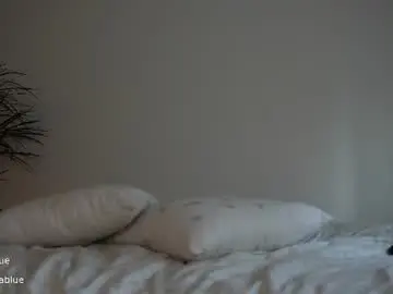 Chaturbate Sex Chat of iamcora