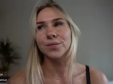 Chaturbate Adult Video Chat of iamcora