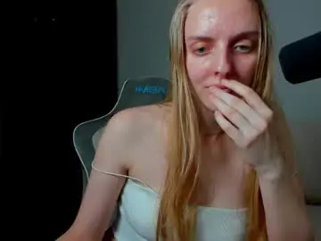 Chaturbate Sex Chat of jam_cream