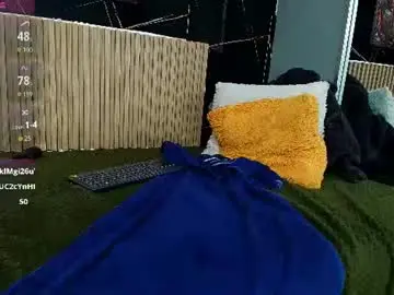 Chaturbate Live Porn of joebranco