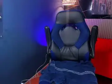 Chaturbate Adult Webcam of joebranco