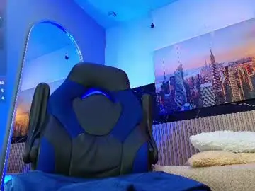 Chaturbate Free Porn Cam of joebranco