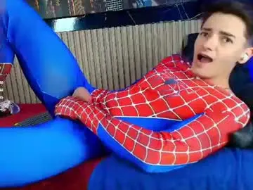 Chaturbate Adult Webcams of joebranco