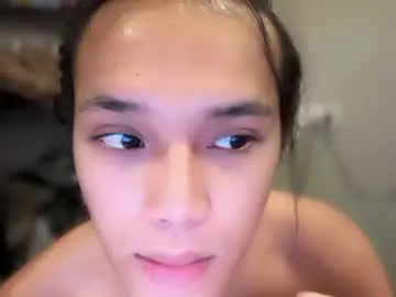 Chaturbate Best Webcam of kandymuse_