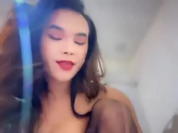 Chaturbate Adult Webcams of kandymuse_