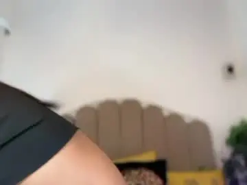 Chaturbate Best live sex cam show of kandymuse_