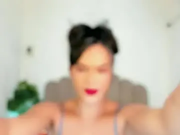 Chaturbate Adult Webcam of kandymuse_