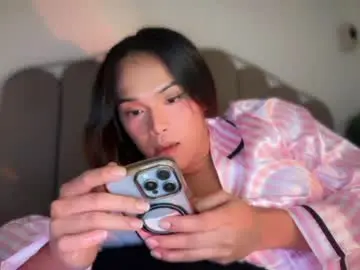 Chaturbate Best Webcam of kandymuse_