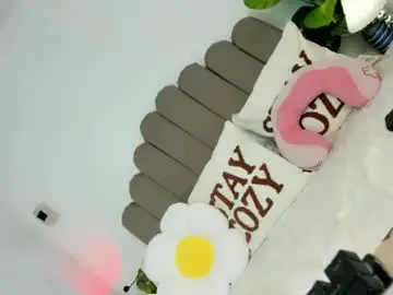 Chaturbate Free Porn Cam of kandymuse_
