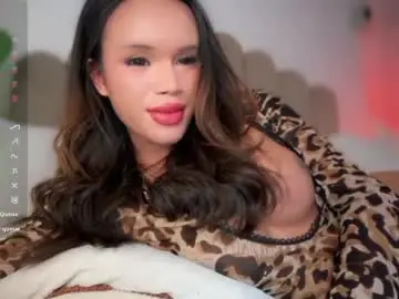 Chaturbate Free Live Porn of kandymuse_