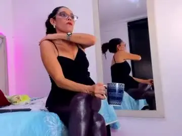 Chaturbate Nude Webcam of kataleya_saenz1