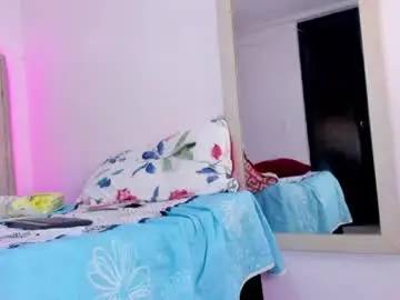 Chaturbate Adult Webcams of kataleya_saenz1