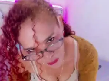 Chaturbate Sex Cam of kataleya_saenz1