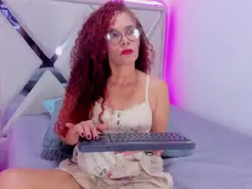 Chaturbate Live Porn of kataleya_saenz1