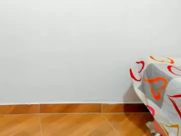 Chaturbate Live Sex Cam of keithwebb777