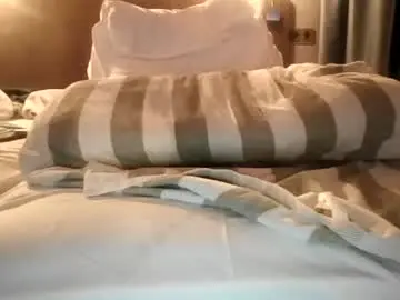 Chaturbate Watch Live Sex Cams of ladies_first83