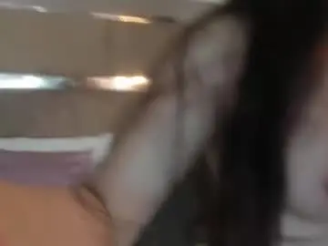 Chaturbate Sex Chat of lizbrook