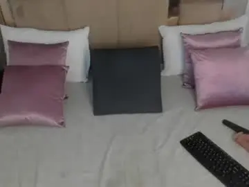 Chaturbate Best Webcam of lizbrook