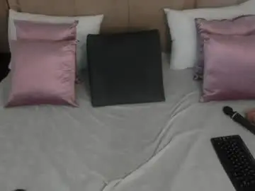 Chaturbate Sex Chat of lizbrook