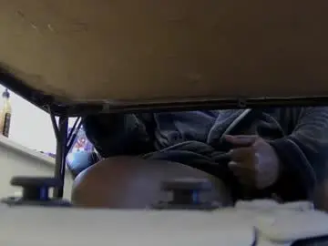Chaturbate Live Porn of lustyvengeance