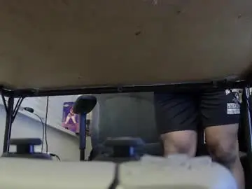 Chaturbate Watch Live Sex Cams of lustyvengeance