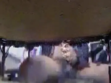 Chaturbate Best live sex cam show of lustyvengeance