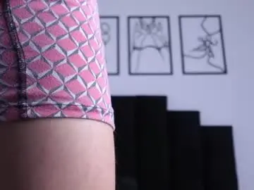 Chaturbate Private Sex Chat of marcoalexlatino