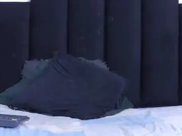 Chaturbate Free Porn Cam of marcoalexlatino