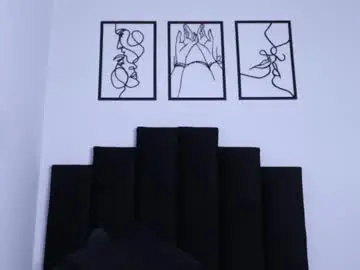 Chaturbate Watch Live Sex Cams of marcoalexlatino